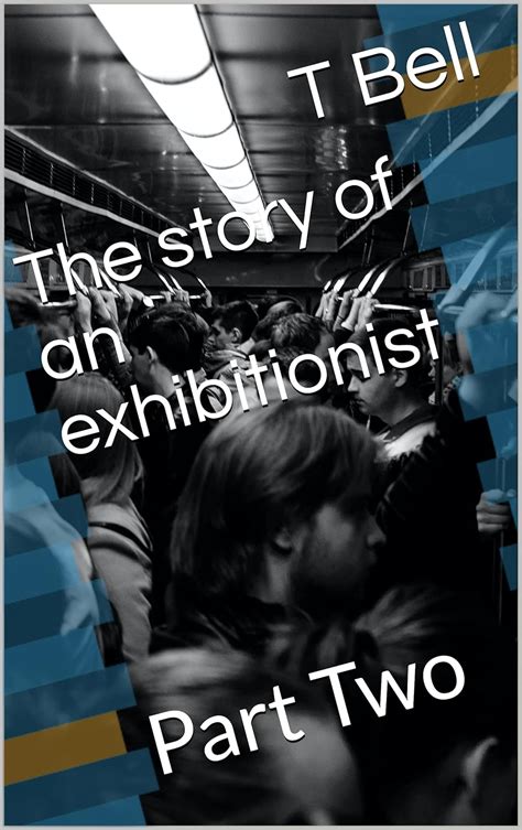 exhibitionist stories|Exhibitionism .